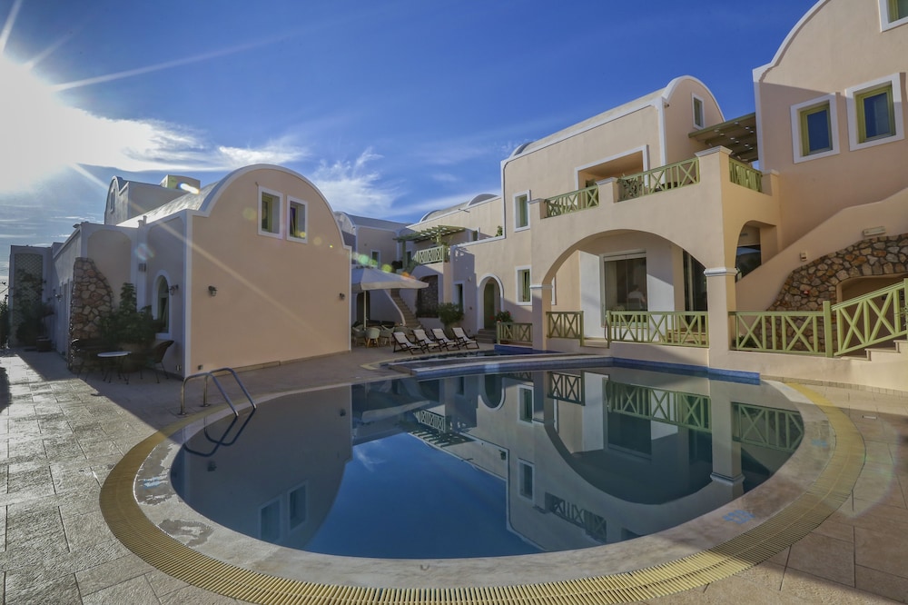 Hotel Anassa 41/50