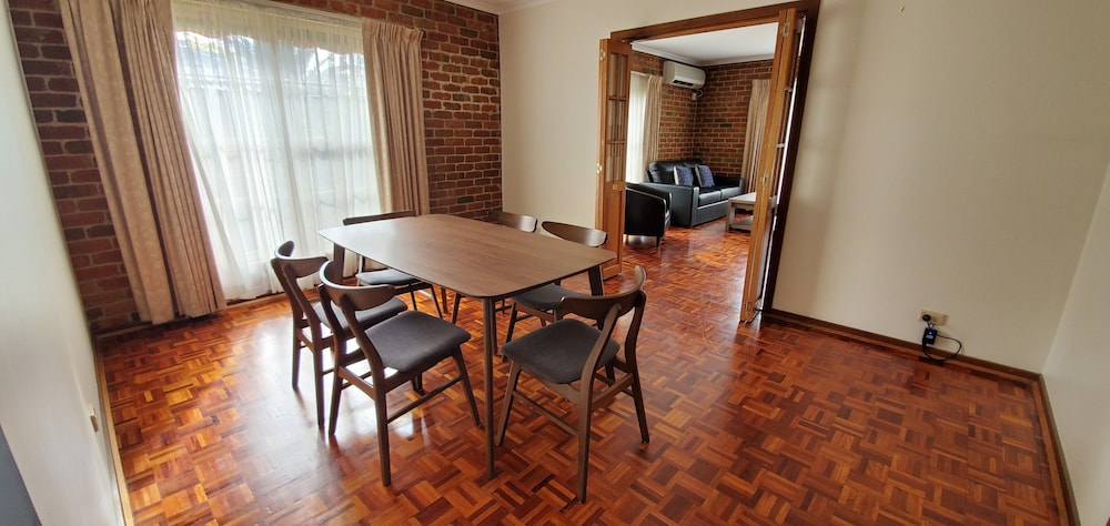 Yarra Valley Motel 44/60