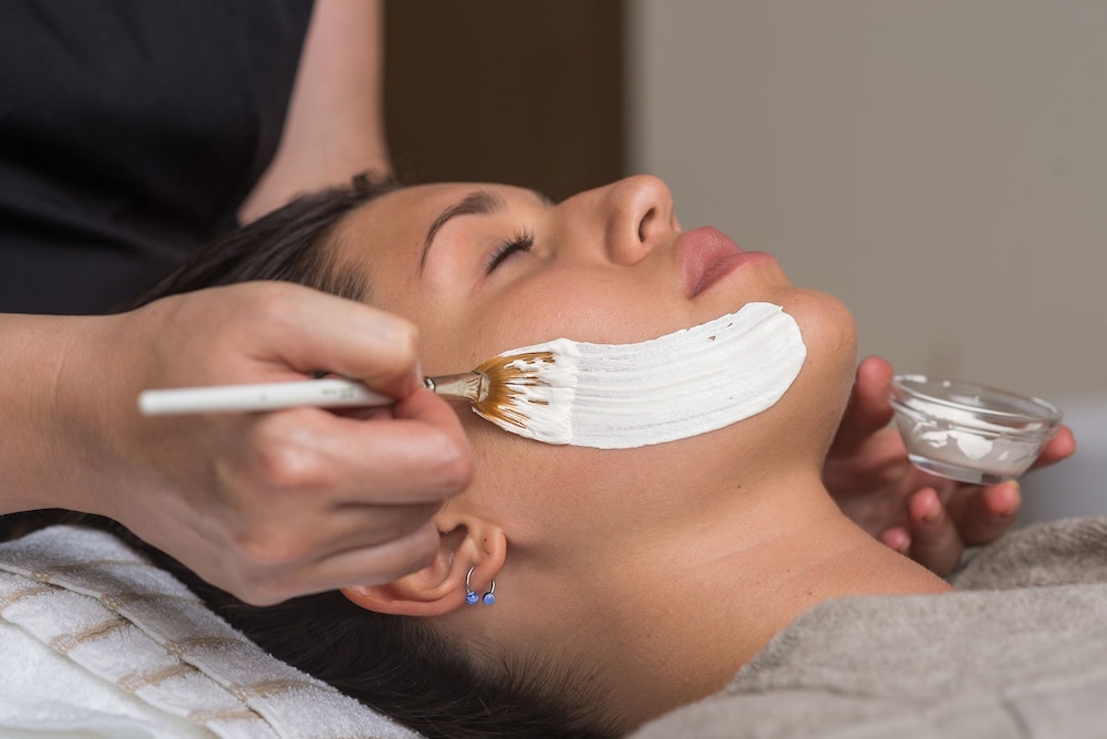 Borgo Cadonega Relais & Spa 19/41