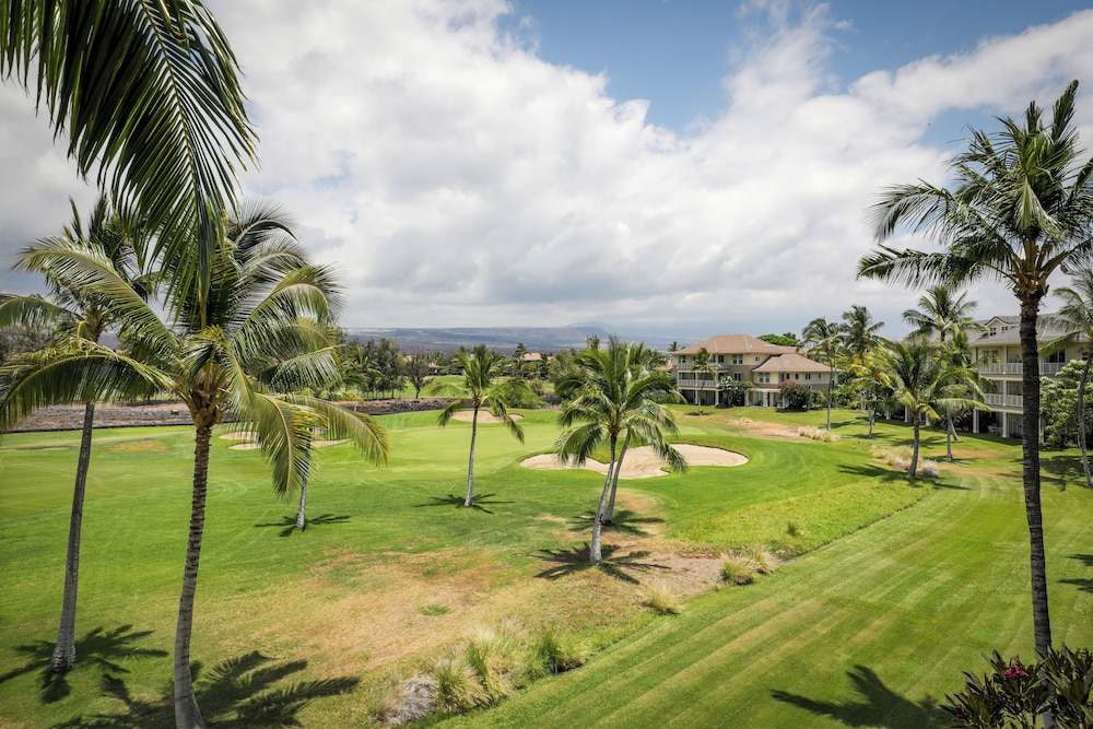 Fairway Villas Waikoloa by OUTRIGGER 26/50