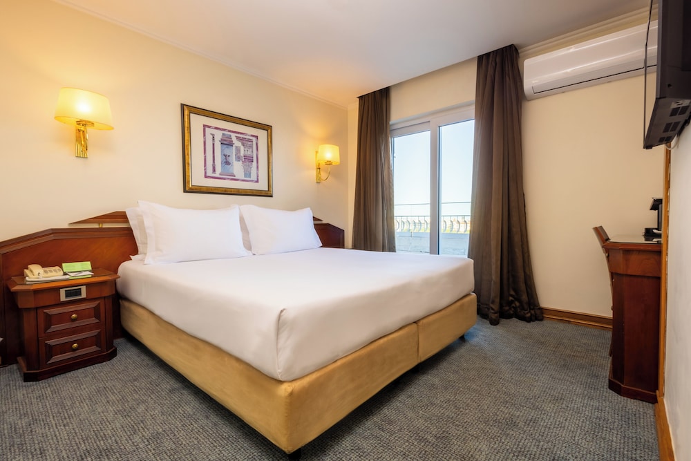 Sana Rex Hotel 21/63