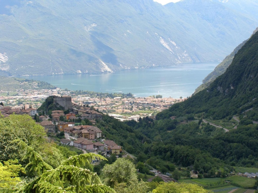 Clubhotel Lago Di Tenno 35/48