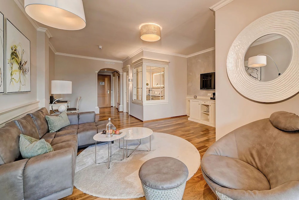 Wellnesshotel Jagdhof 28/50