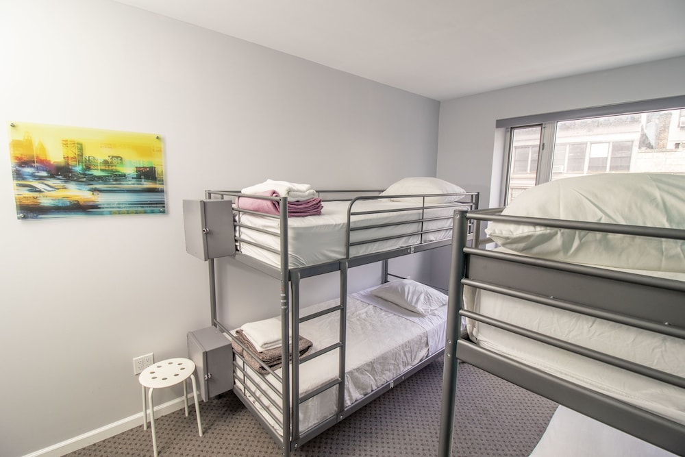 Canal Loft Hotel 40/53