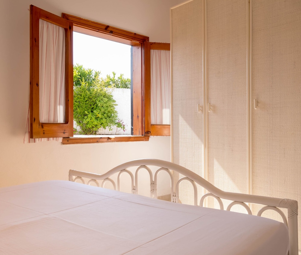 Residence Albatros 10/50