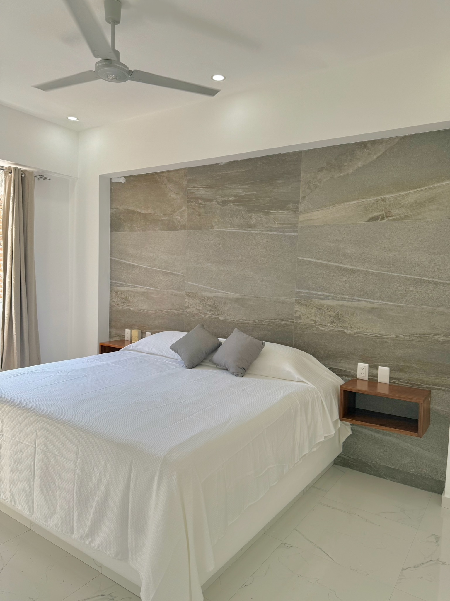 Safiro Suites Guayabitos 10/50