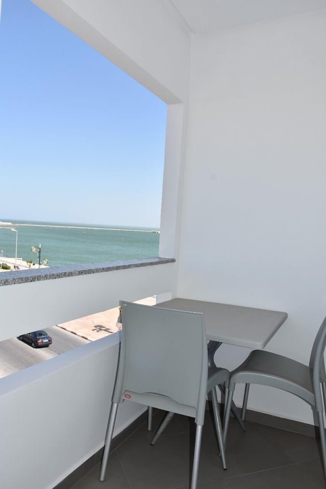 DAKHLA SUR MER 44/47