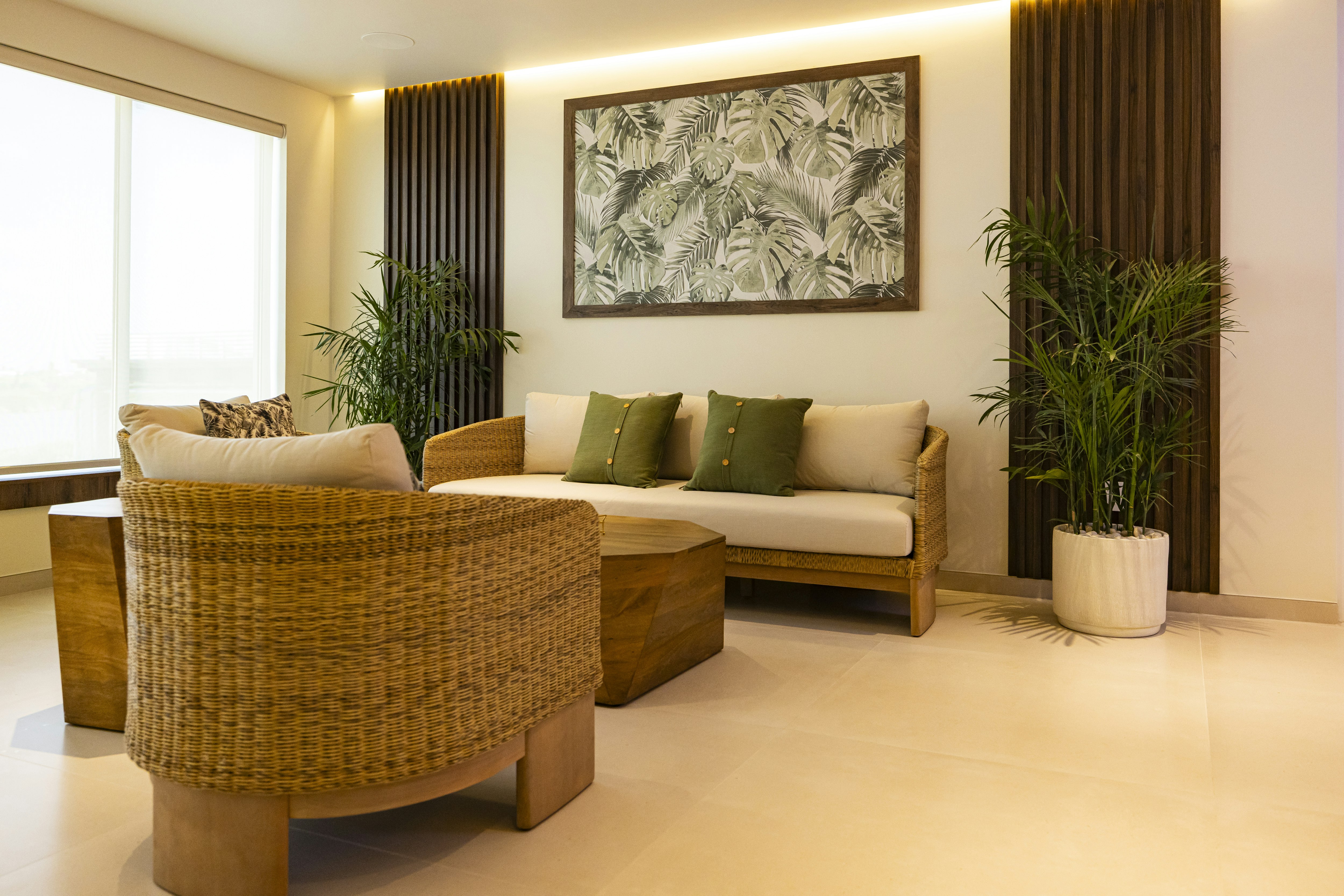 Embassy Suites by Hilton Aruba Resort 30/50