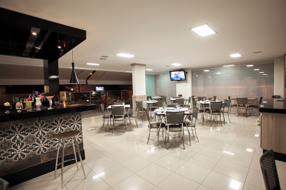 Astron Associado Estoril Hotel 51/64