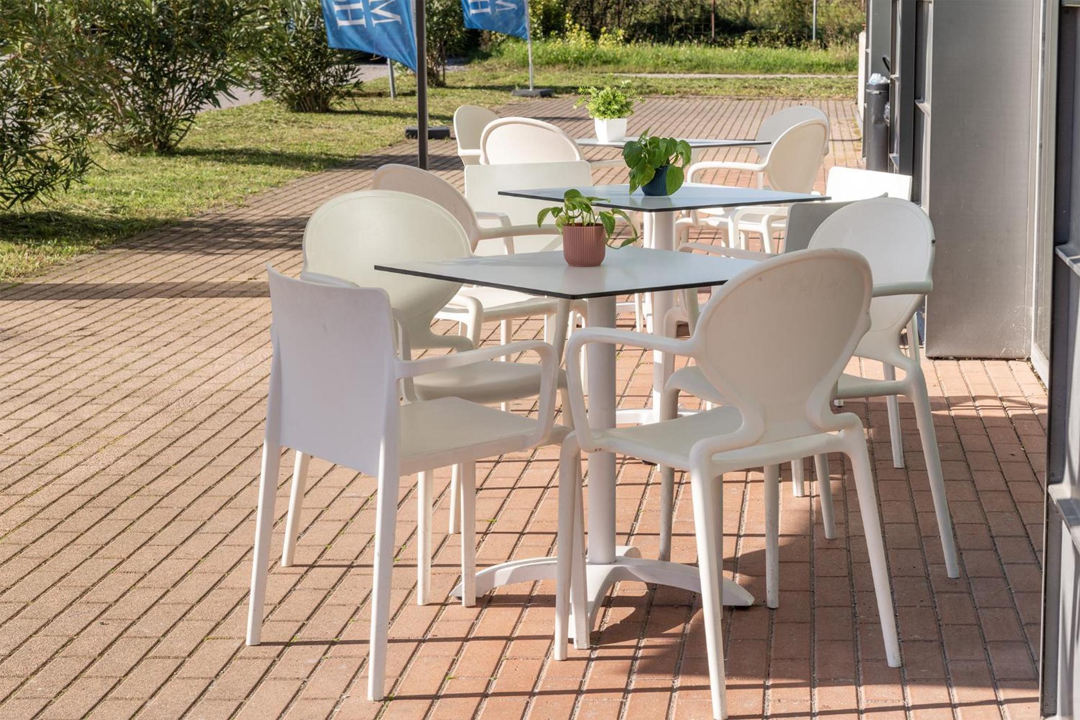 Idea Hotel Udine Tavagnacco 32/50