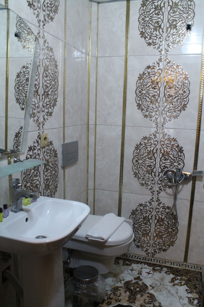Dunya Residence 16/46