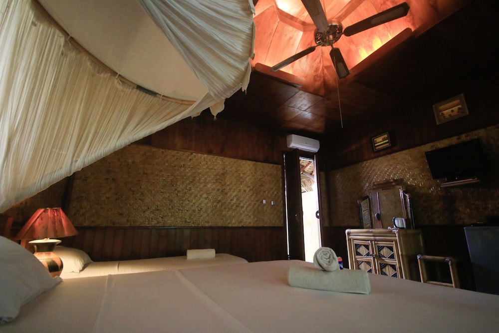 Sejuk Cottages 28/50