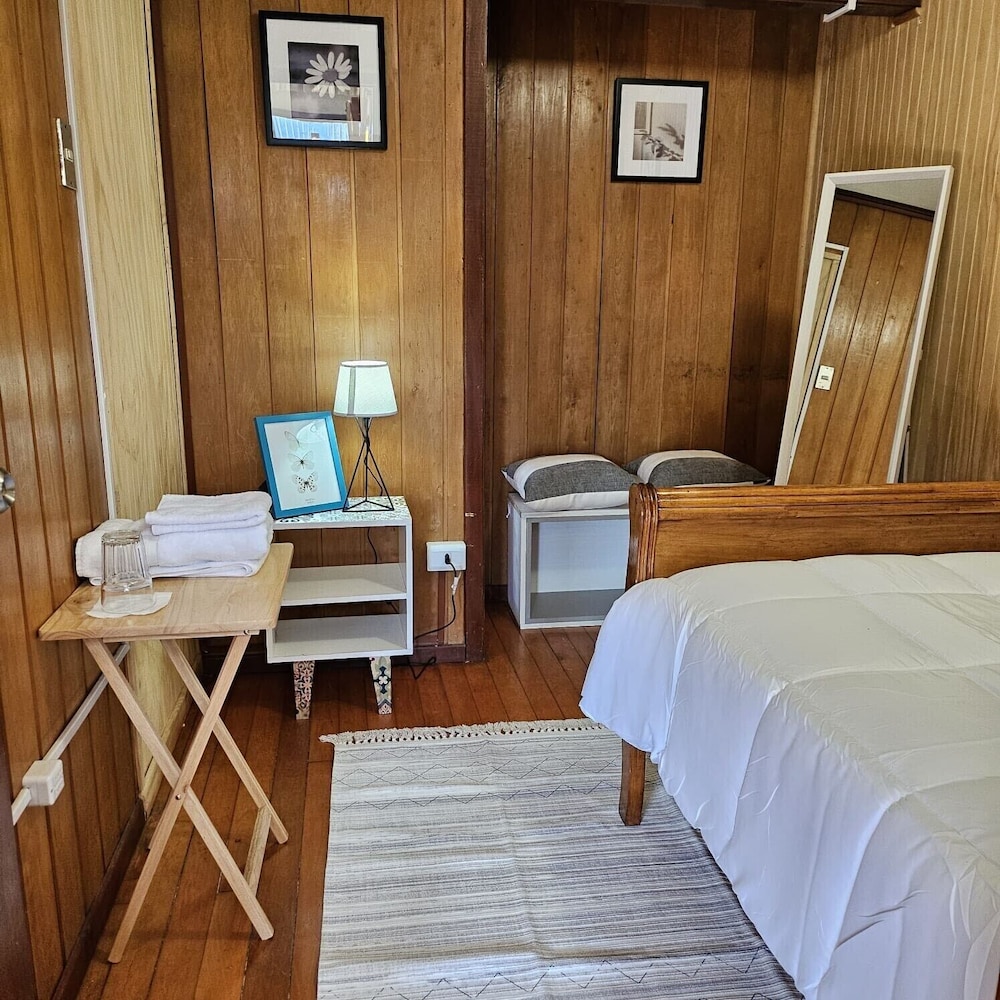 Casa Terra 20/28