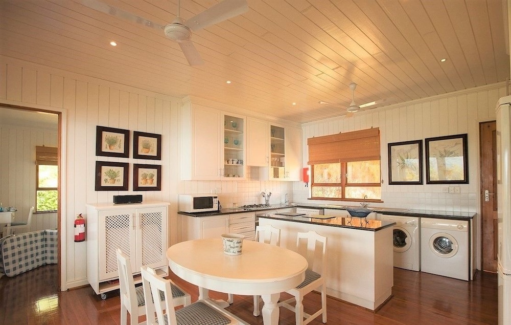 South Point Villas 26/50