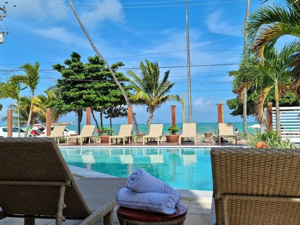 Kastel Jampa Hotel 20/50