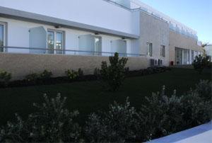 Hotel A Esteva 1/18