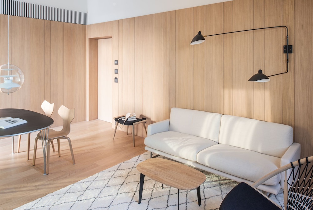 Briig Boutique Hotel 27/72