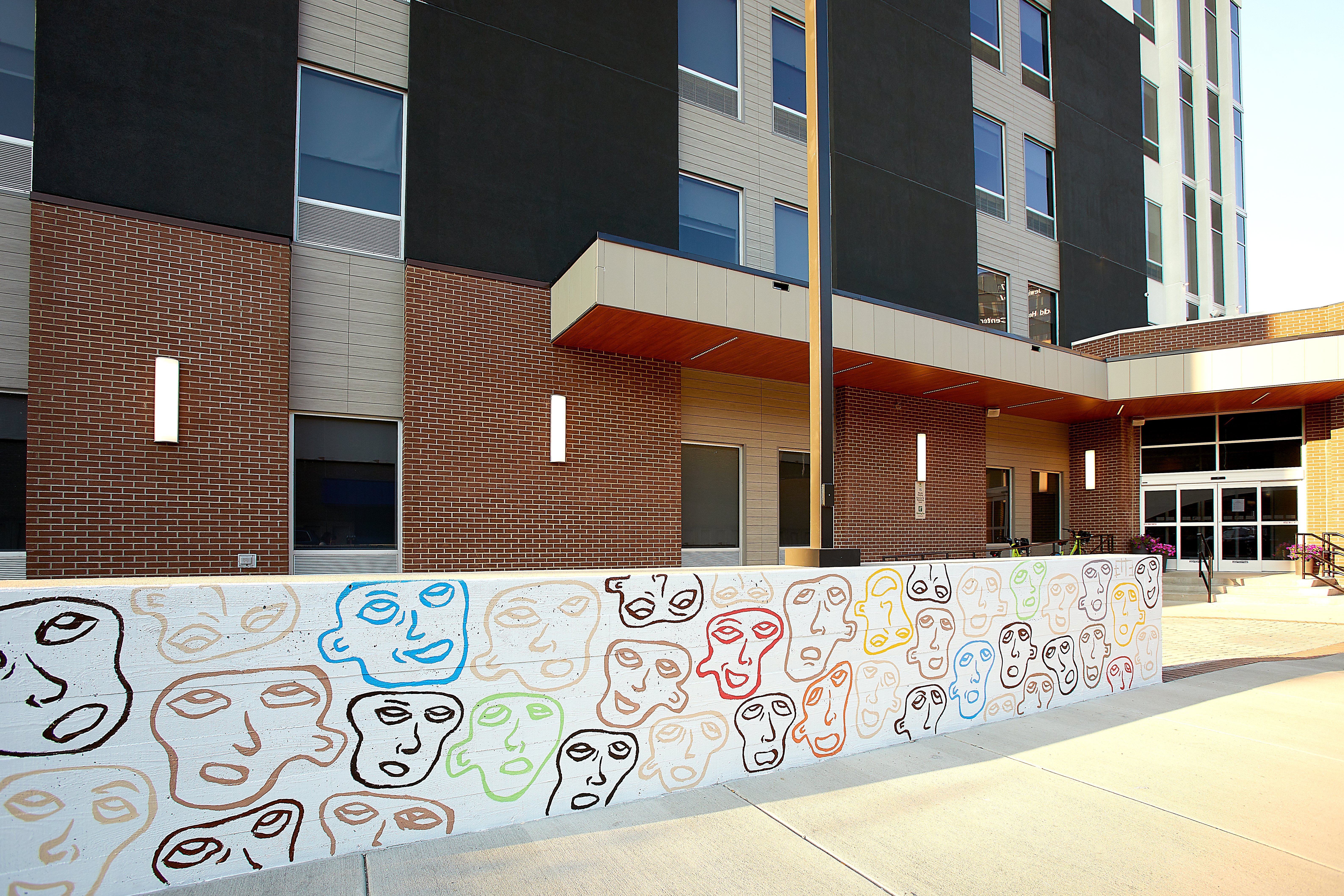 Holiday Inn Louisville Downtown 10/54