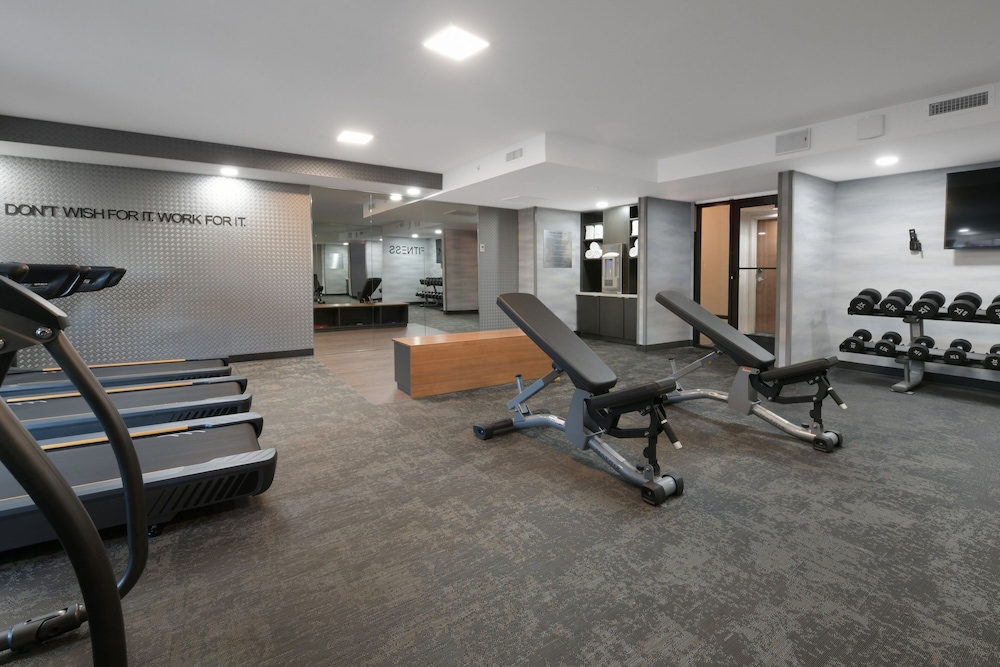 sport_facililities