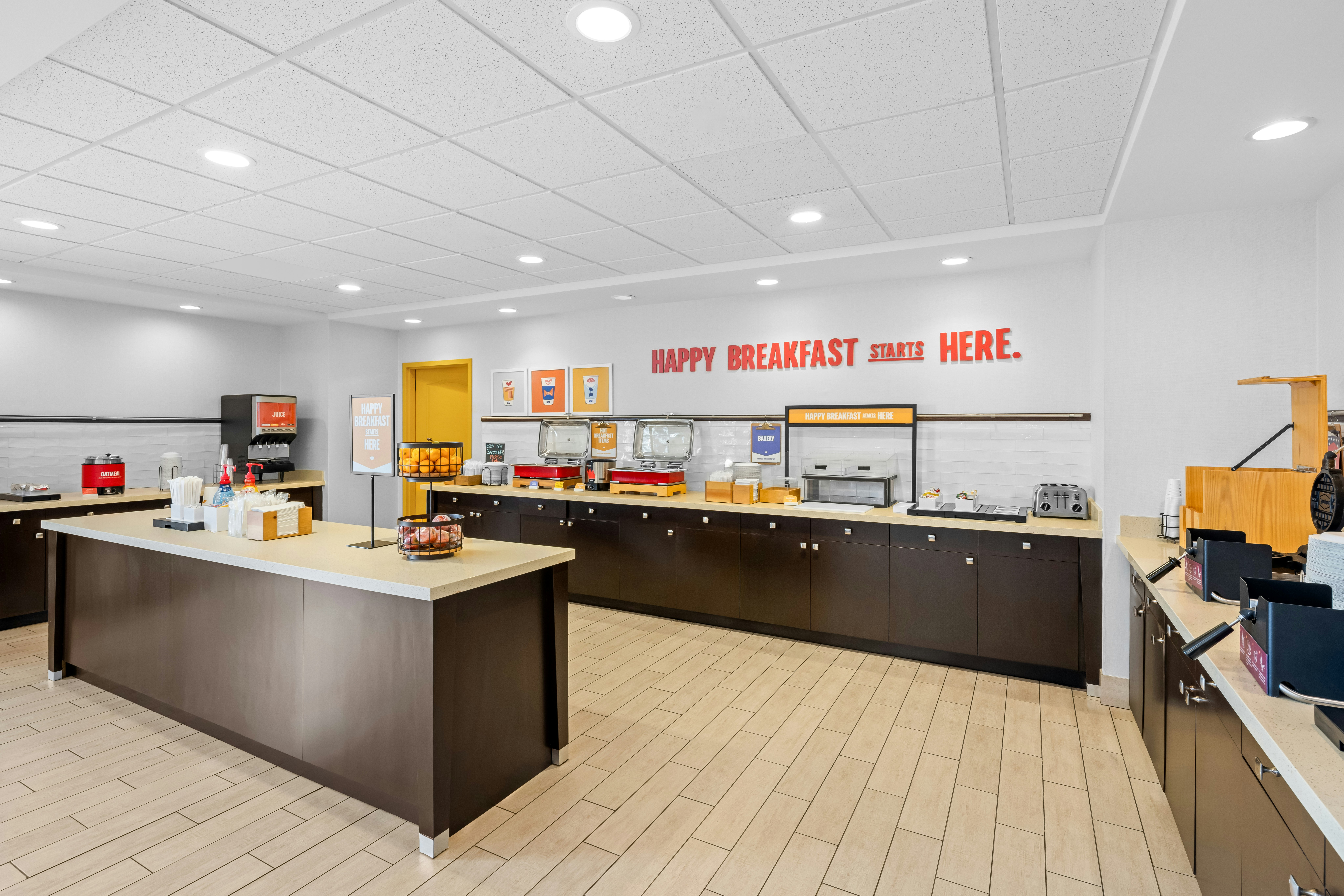 Hampton Inn Suites By Hilton New Albany Columbus 15/68