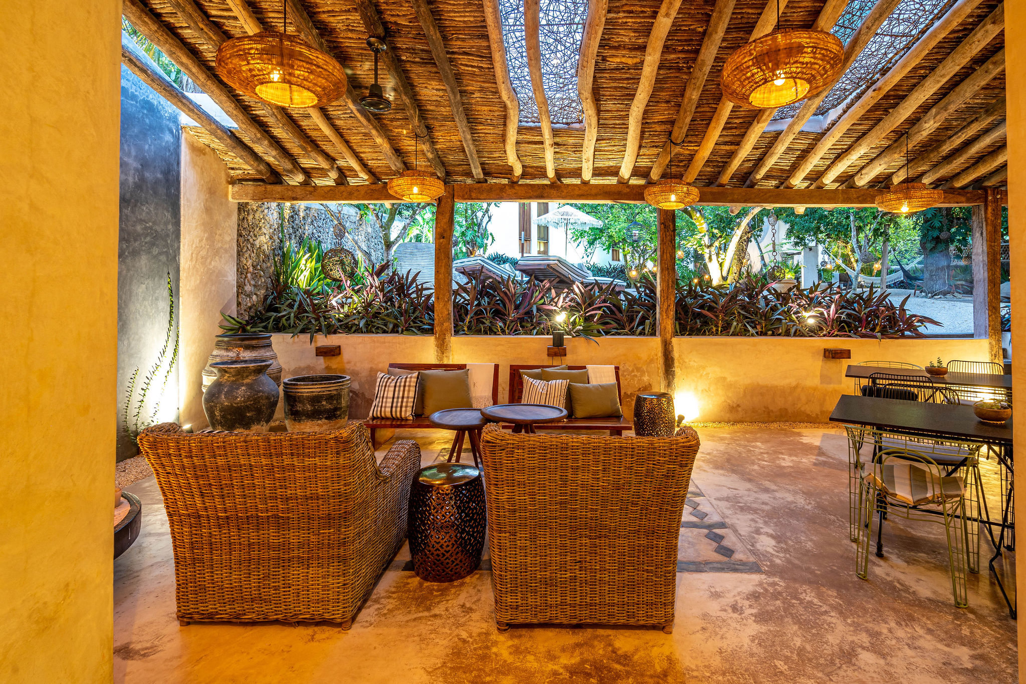 Casa Kacaya 19/37