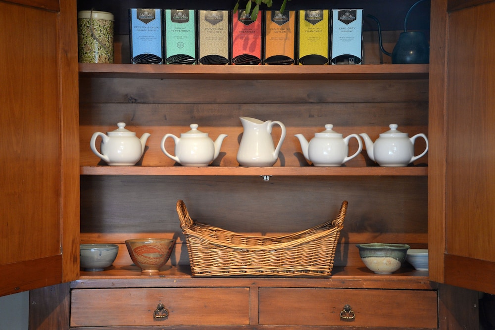The Springwater Bed And Breakfast 39/50
