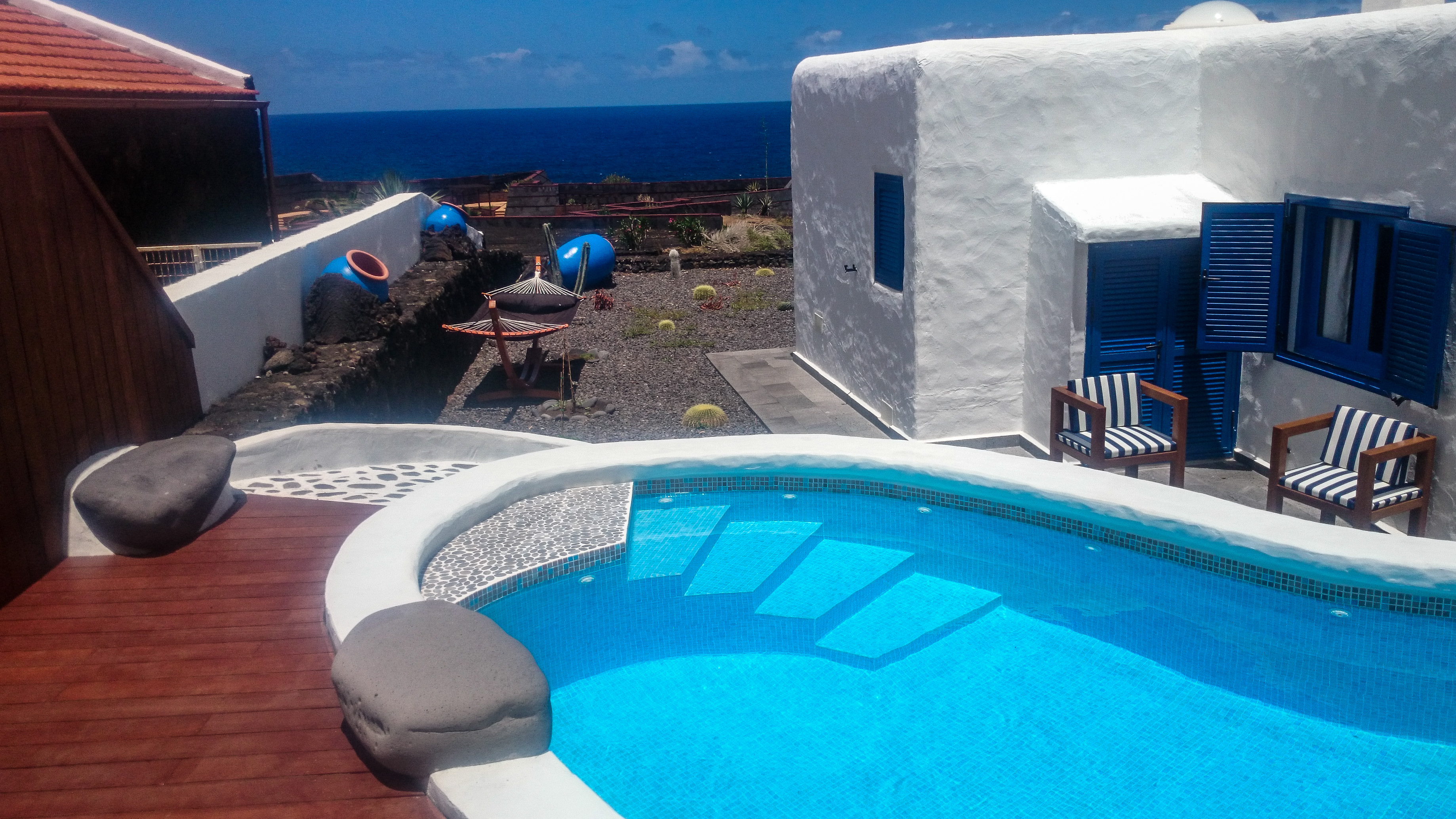 Villa Juan 19/50