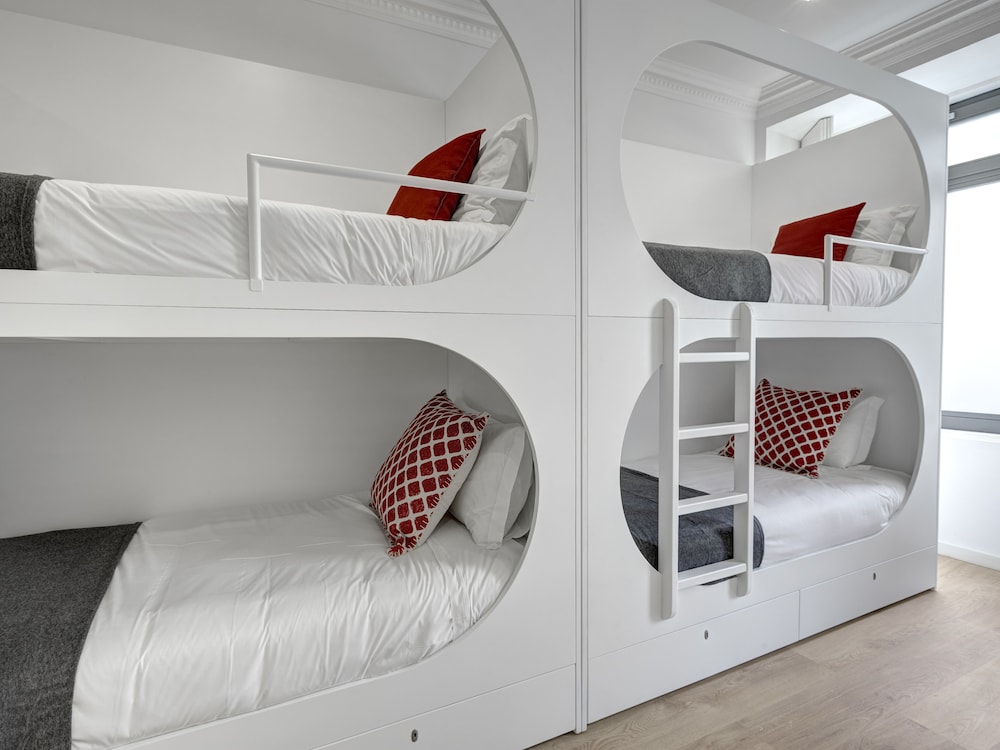 Porto Downtown Lovers Suites Bombarda 451 18/50