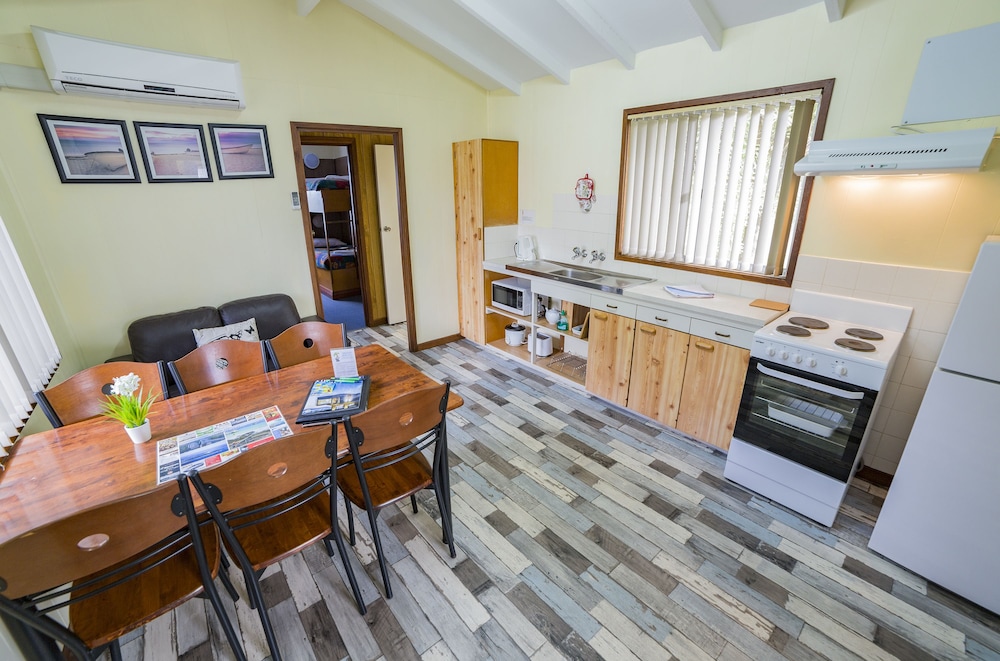 HAVANA VILLAS 49/67