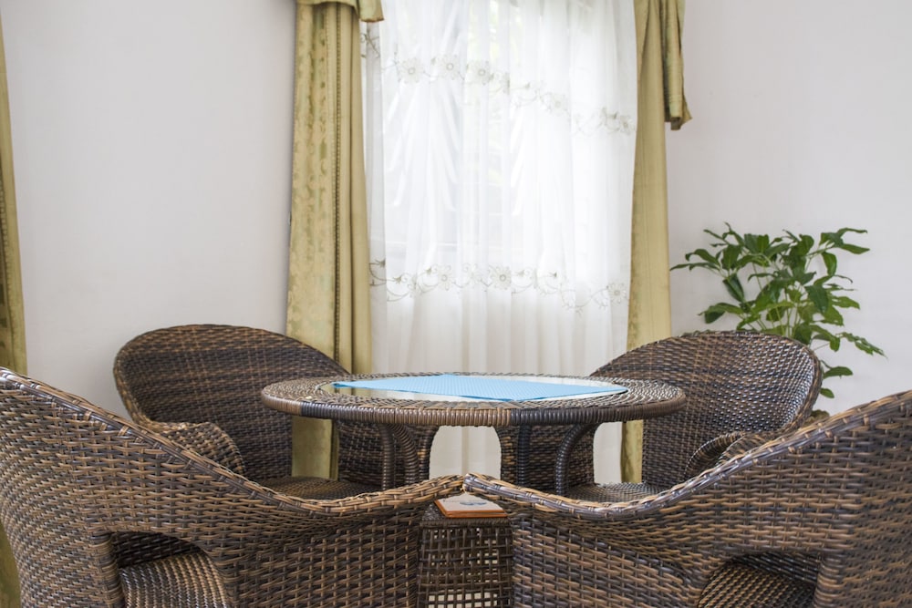 Spannet Suites 16/25
