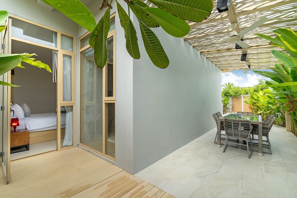 Himmapana Luxury Villas 9/71