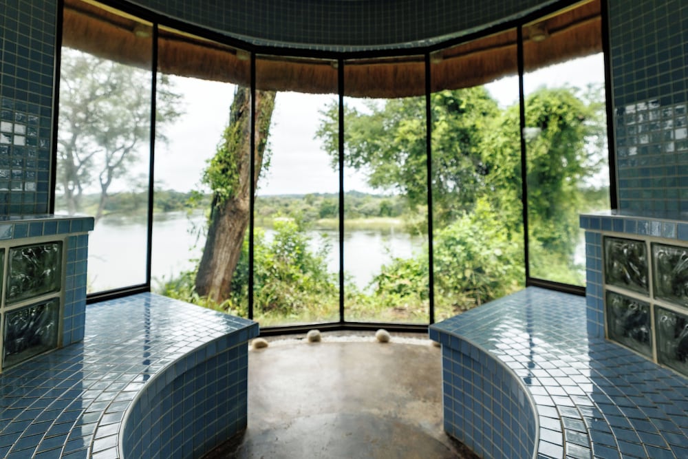 Divava Okavango Resort Spa 21/50
