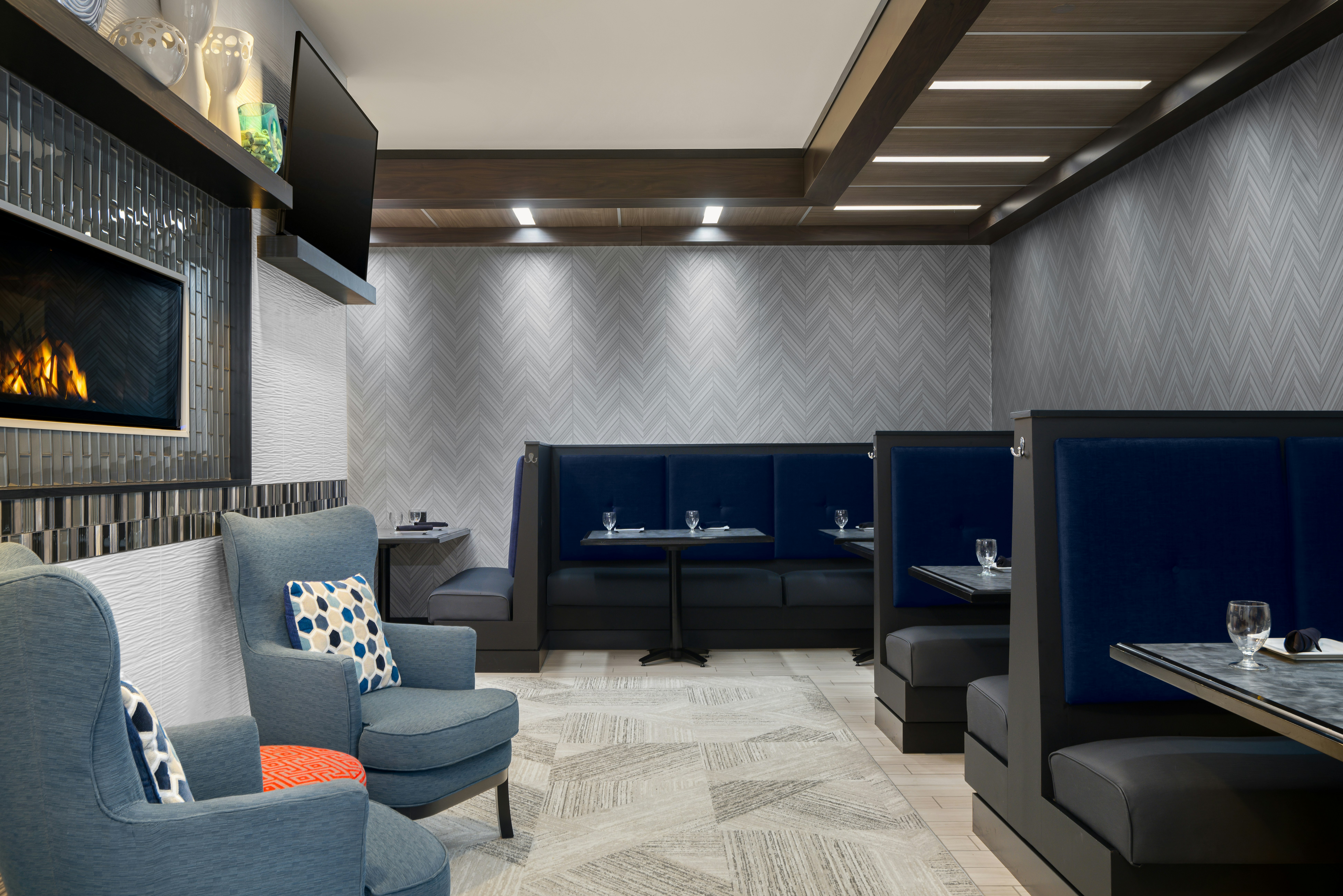 Hilton Garden Inn Great Falls 9/36