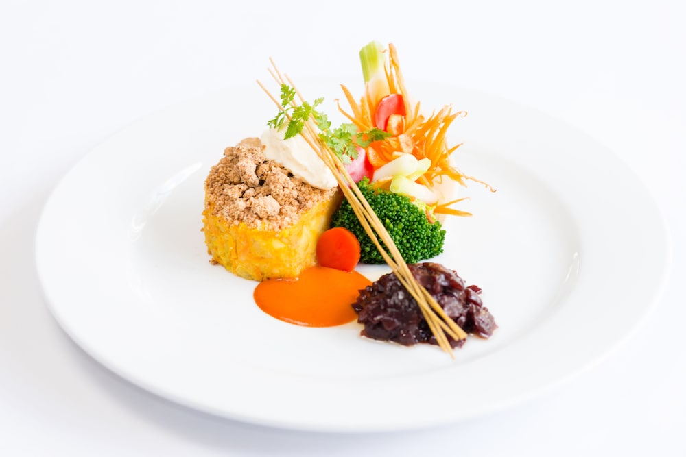 Distinction Whangarei Hotel And Conference Centre 27/49
