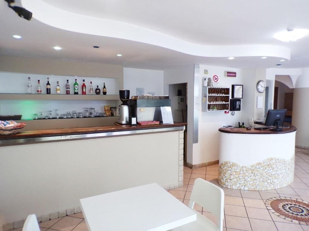 HOTEL FRIDA 10/50