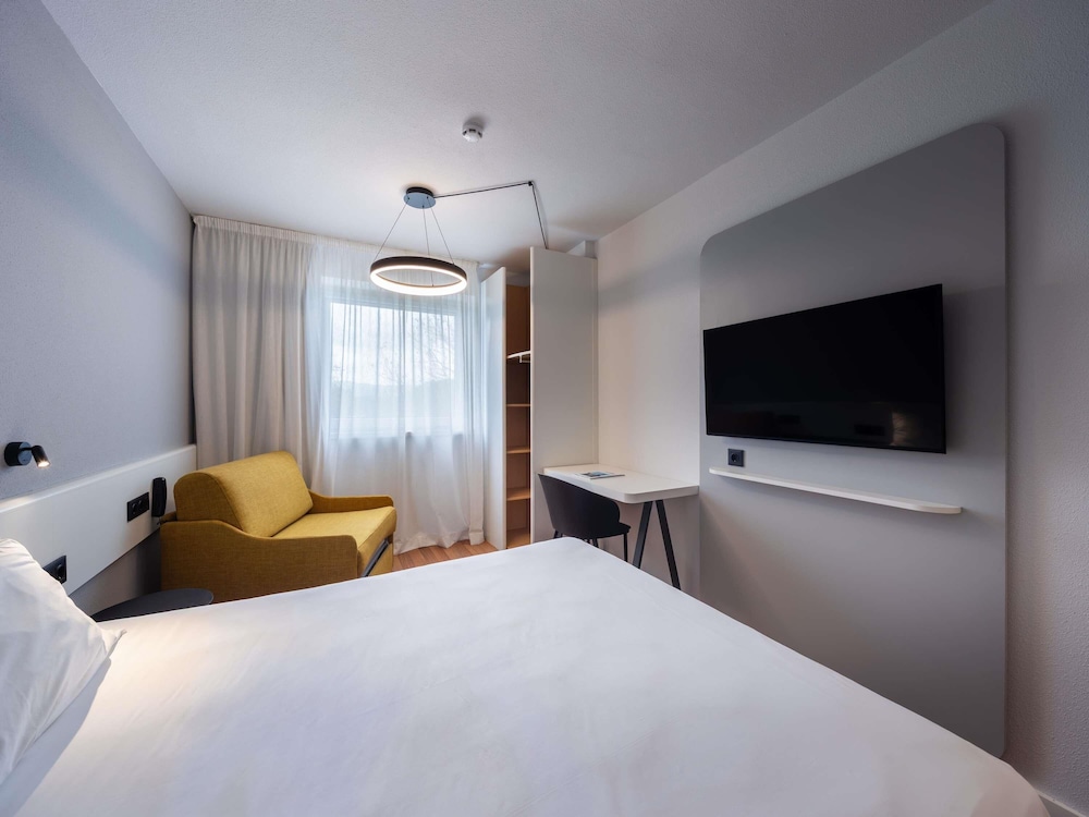 Ibis Murcia 19/70