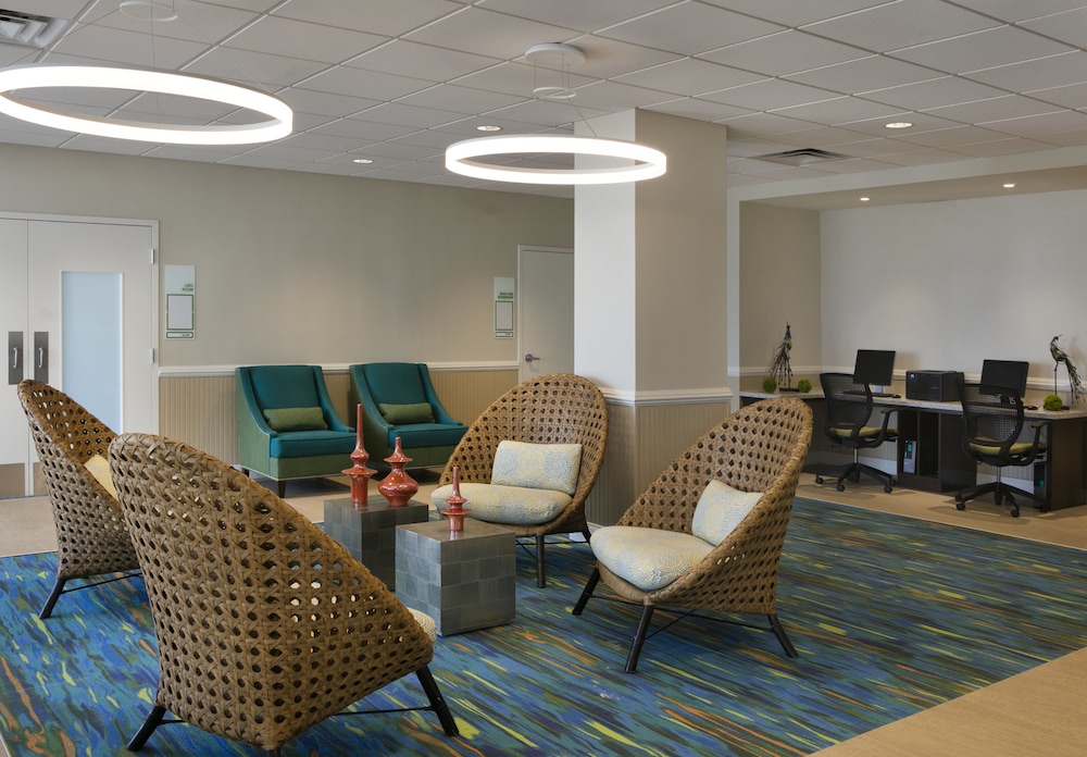Cirque St. Armands Beachside 27/35