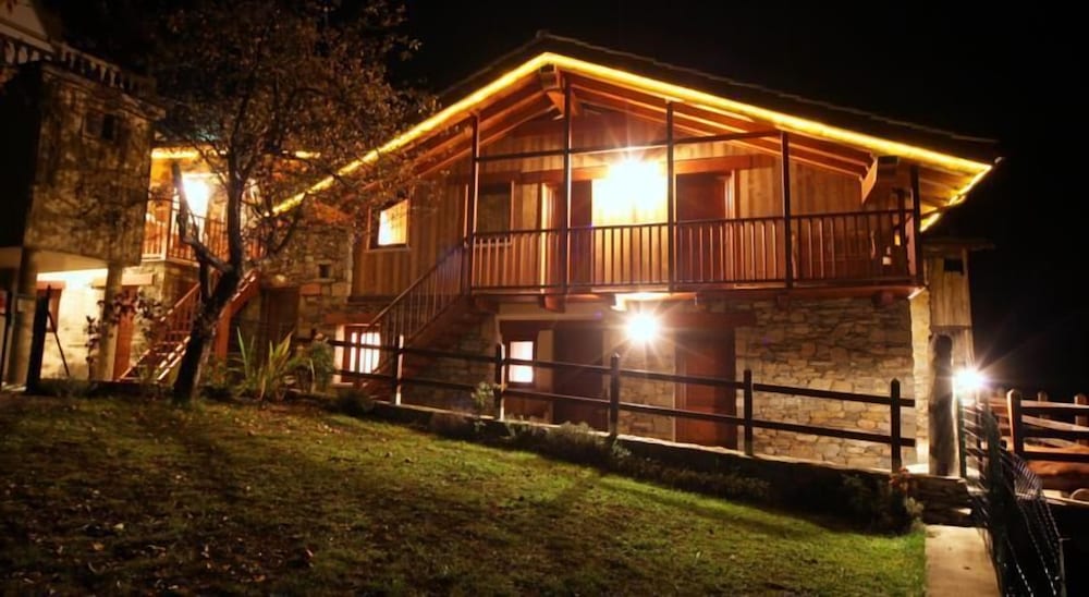 Maison Dominique 7/53
