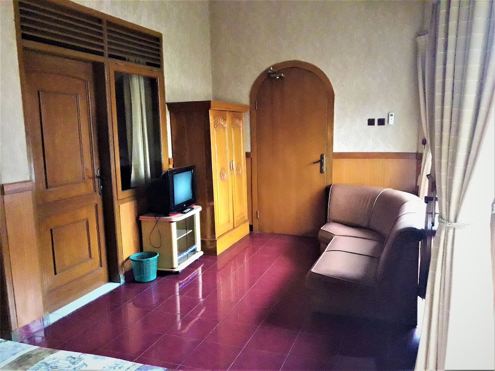 Orange Homes Syariah 43/57