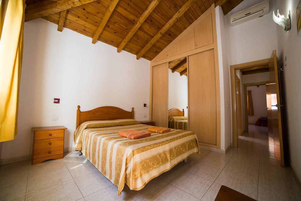 Las Casitas de Corralejo 10/58