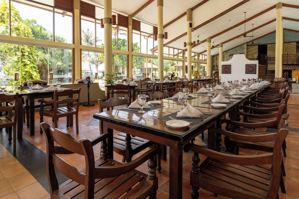 Insight Hotel Ahangama 59/74