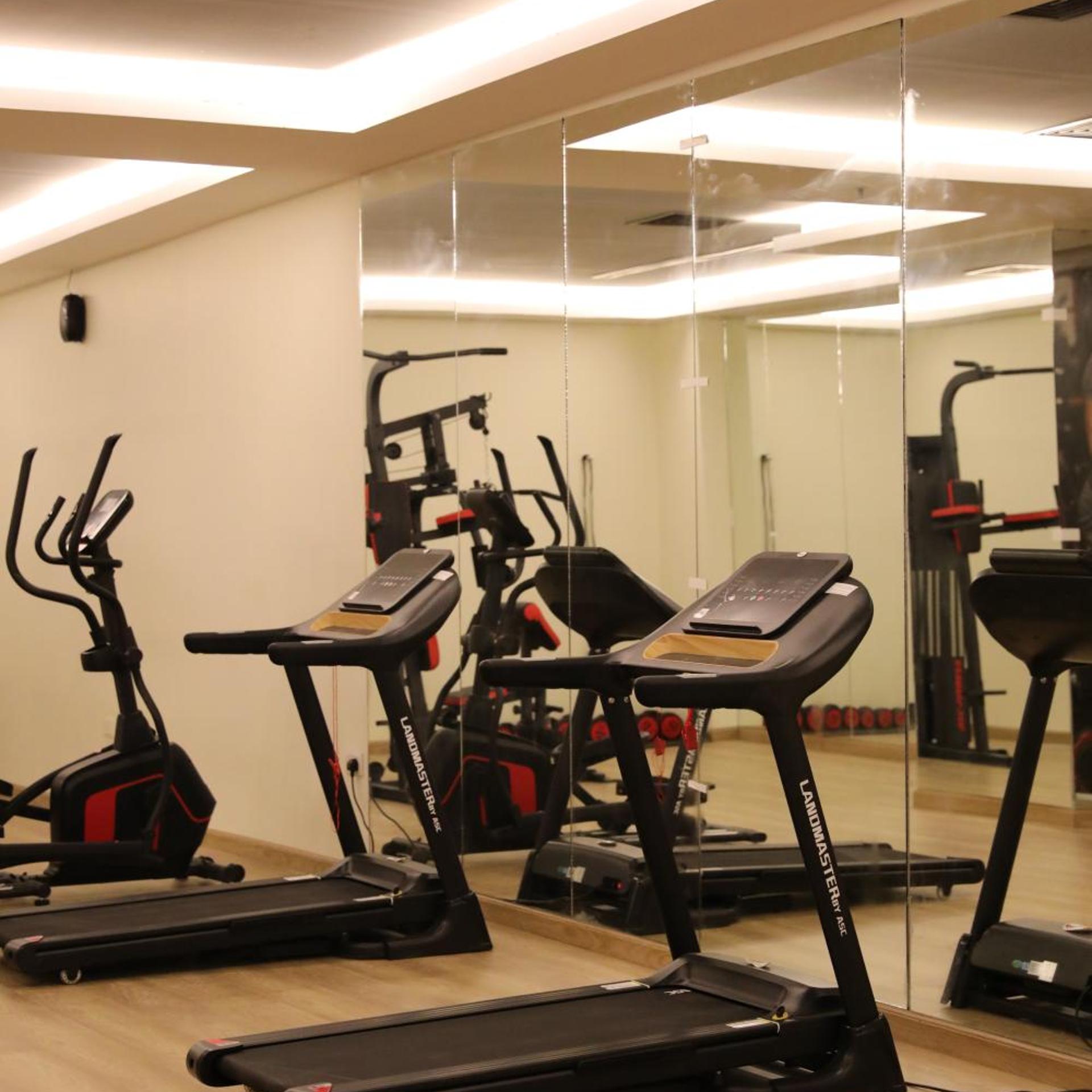 فندق خبتي جراند(Khabti Grand Hotel) 32/55
