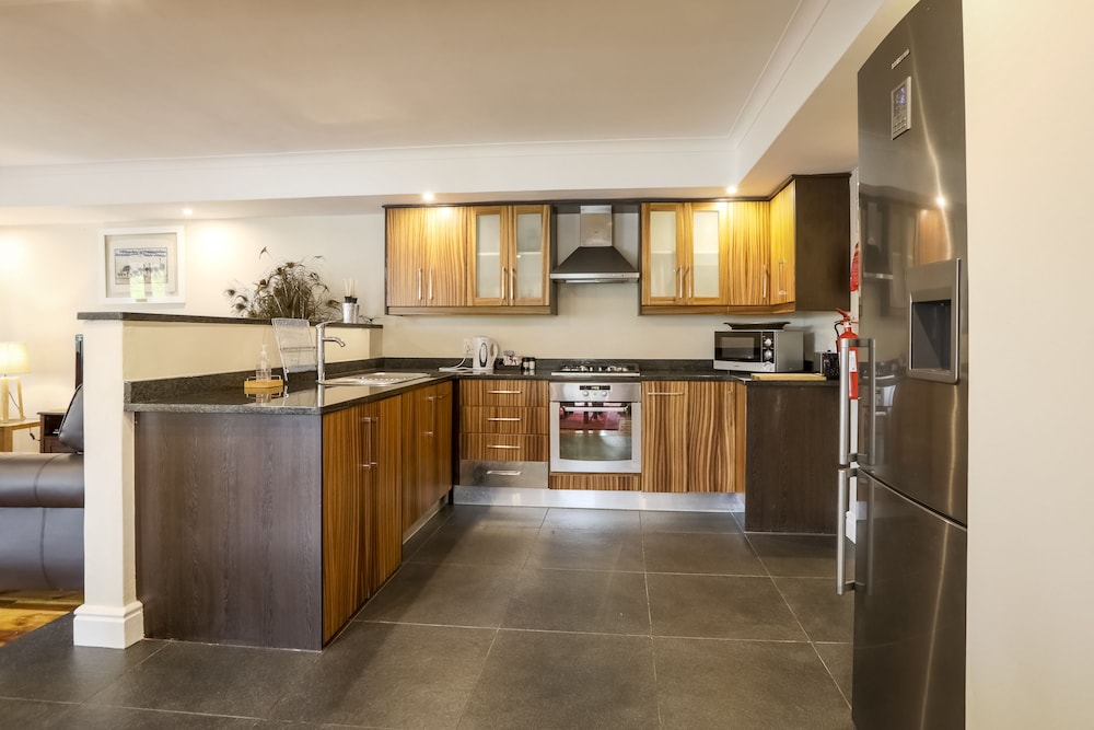 Orange Inn Knysna 3/46
