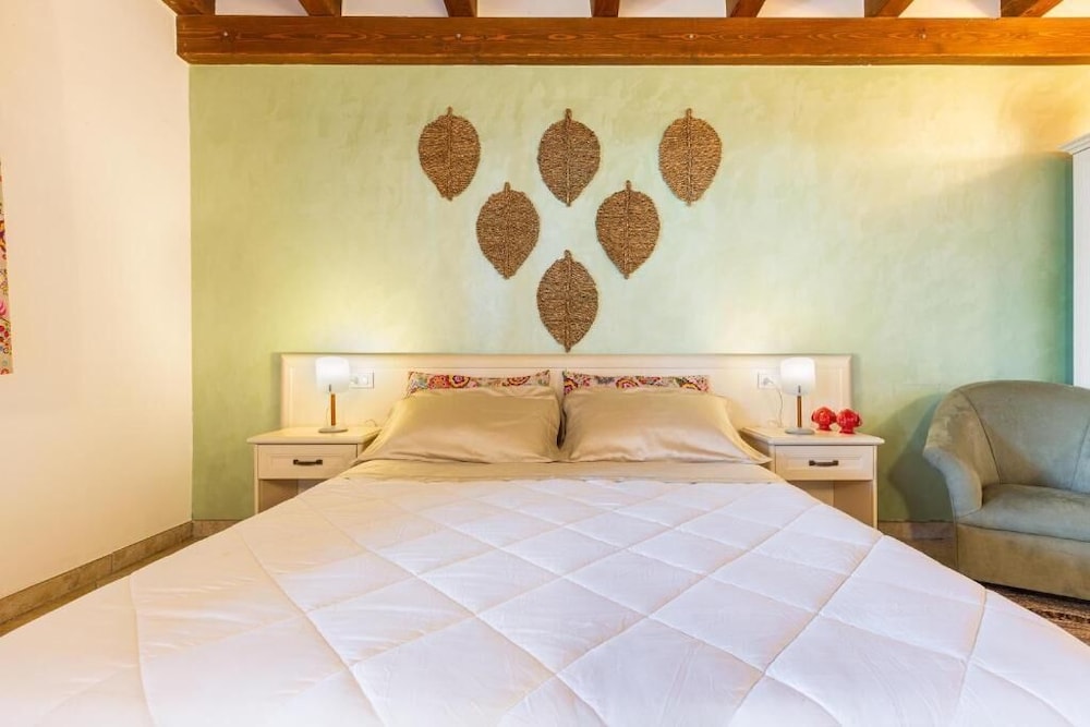 Tenuta Cavalieri 6/50
