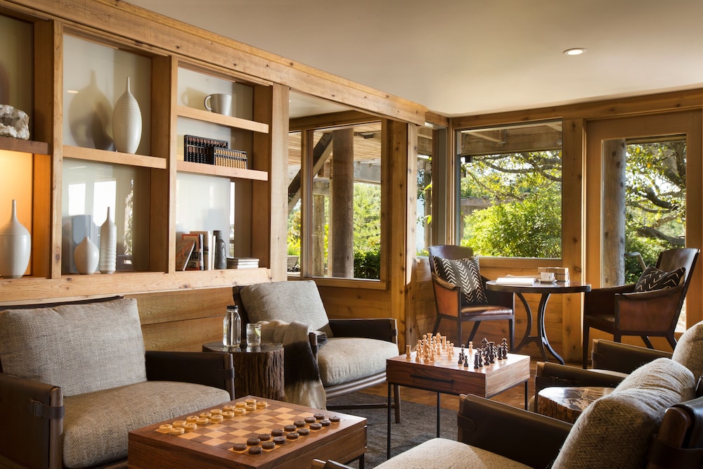 Ventana Big Sur, An Alila Resort 58/80