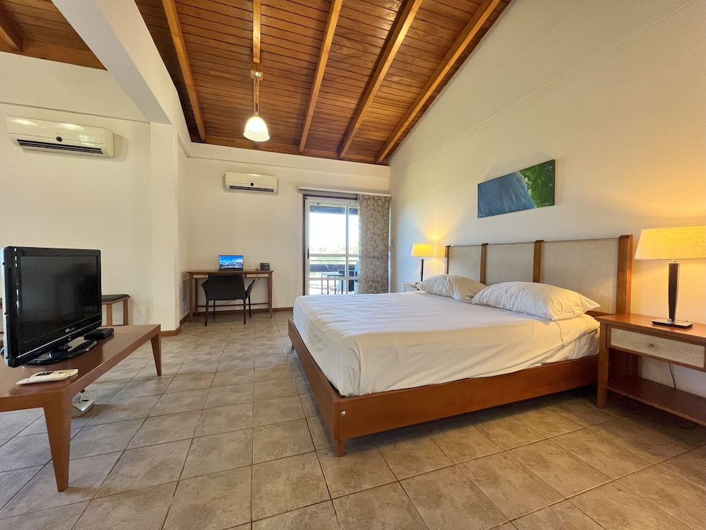 Maitei Posadas Hotel & Resort 24/50