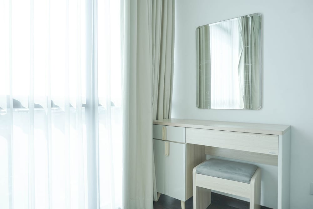 Veranda Serviced Residence @ Puri 73/74