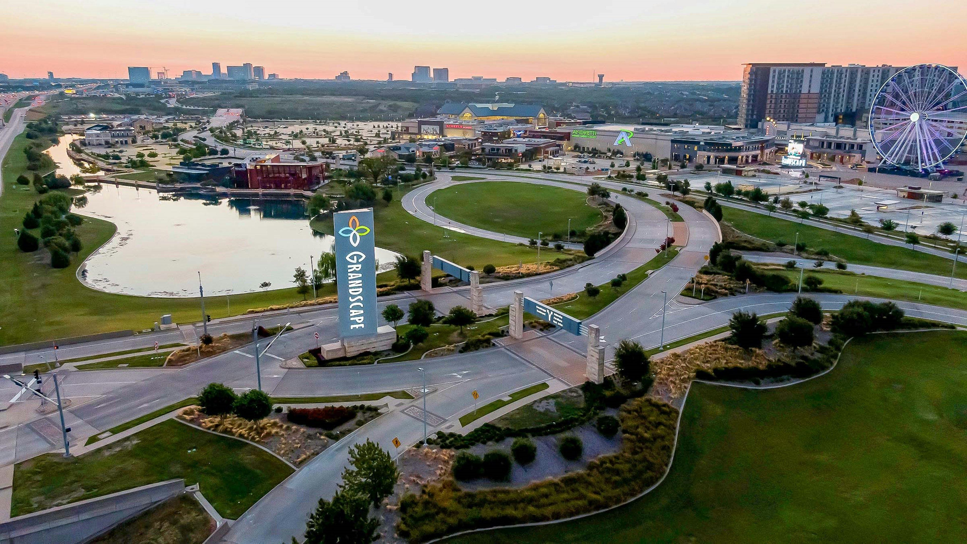 Staybridge Suites Plano Frisco 72/78