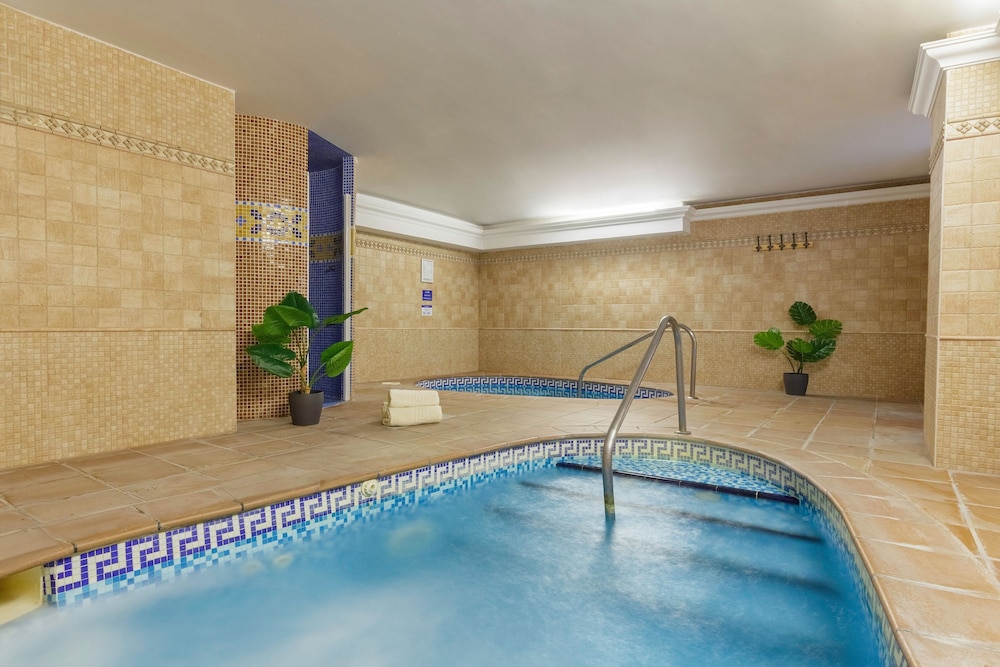 Best Benalmadena Hotel 26/62