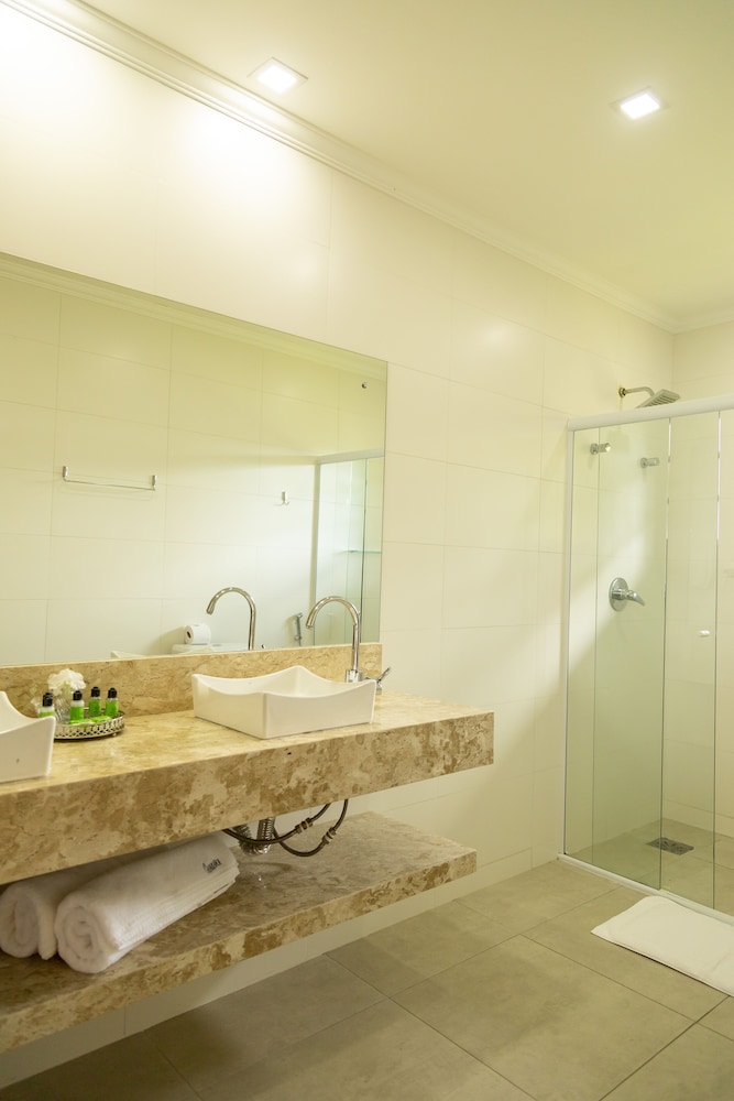 Casablanca Hotel Boutique 77/78